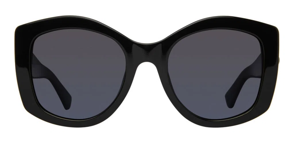 Kurt Geiger KGL1008 Sunglasses - view 4